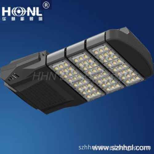 90Watt Cree Chip Led Street Lamp